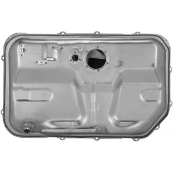Spectra Premium HY4C - Fuel Tank Spectra Premium HY4C Fuel Tank product image 3 of 4