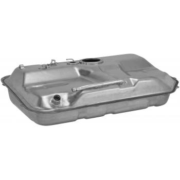 Spectra Premium HY4C - Fuel Tank Spectra Premium HY4C Fuel Tank product image 4 of 4