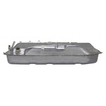 1999 Hyundai Accent Fuel Tank Spectra Premium HY4D image 1 of 4