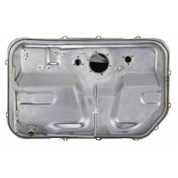 1999 Hyundai Accent Fuel Tank Spectra Premium HY4D image 3 of 4