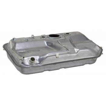 1999 Hyundai Accent Fuel Tank Spectra Premium HY4D image 4 of 4