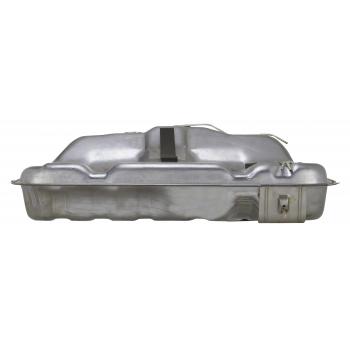 1998 Hyundai Sonata Fuel Tank Spectra Premium HY6A image 1 of 4