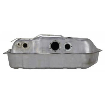 1998 Hyundai Sonata Fuel Tank Spectra Premium HY6A image 2 of 4
