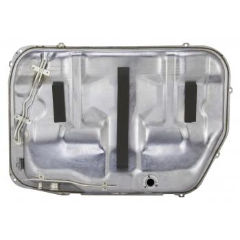 1998 Hyundai Sonata Fuel Tank Spectra Premium HY6A image 4 of 4