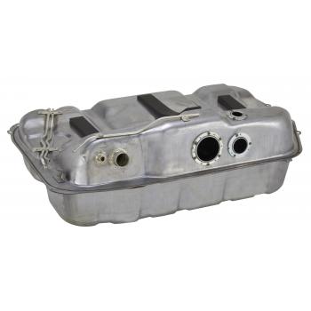 Spectra Premium HY6A Fuel Tank product image 5 of 5