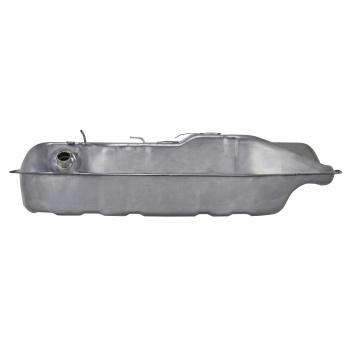 2001 Hyundai Tiburon Fuel Tank Spectra Premium HY7B image 1 of 4