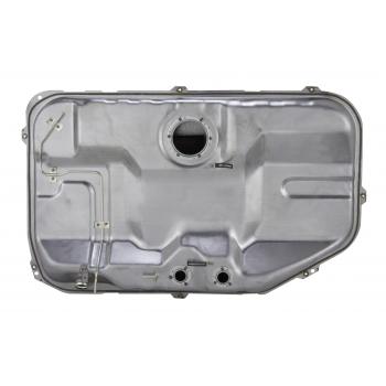 2001 Hyundai Tiburon Fuel Tank Spectra Premium HY7B image 3 of 4
