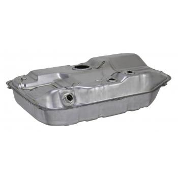 2001 Hyundai Tiburon Fuel Tank Spectra Premium HY7B image 4 of 4