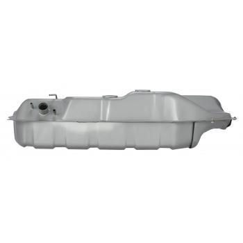 2002 Hyundai Elantra Fuel Tank Spectra Premium HY7C image 1 of 4