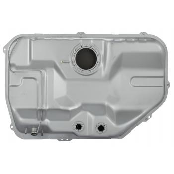 2002 Hyundai Elantra Fuel Tank Spectra Premium HY7C image 3 of 4