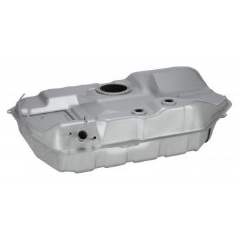 2002 Hyundai Elantra Fuel Tank Spectra Premium HY7C image 4 of 4