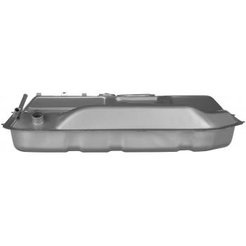 2002 Hyundai Accent Fuel Tank Spectra Premium HY8A image 1 of 4