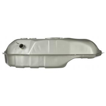 1999 Hyundai Sonata Fuel Tank Spectra Premium HY9A image 1 of 4