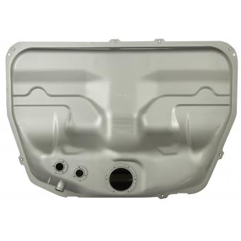 1999 Hyundai Sonata Fuel Tank Spectra Premium HY9A image 3 of 4