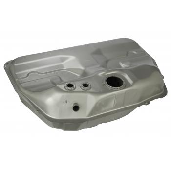 1999 Hyundai Sonata Fuel Tank Spectra Premium HY9A image 4 of 4
