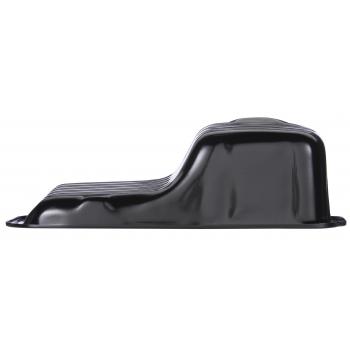 1994 Hyundai Scoupe Engine Oil Pan Spectra Premium HYP01A image 1 of 4