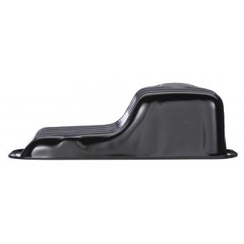 2006 Dodge Verna Engine Oil Pan Spectra Premium HYP01B image 1 of 4