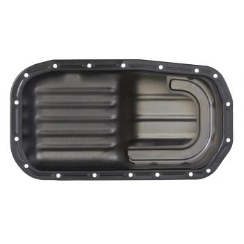 2006 Dodge Verna Engine Oil Pan Spectra Premium HYP01B image 2 of 4