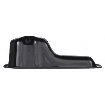 2006 Dodge Verna Engine Oil Pan Spectra Premium HYP01B image 3 of 4