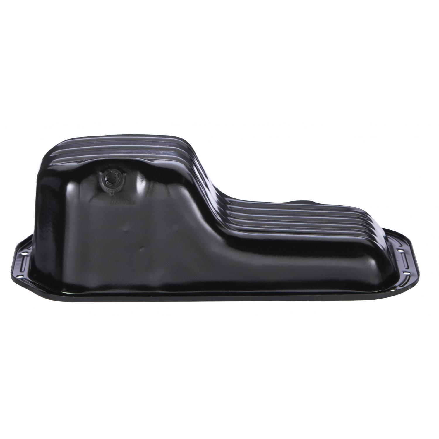 Spectra Premium HYP01B Engine Oil Pan product image 4 of 4