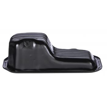 2006 Dodge Verna Engine Oil Pan Spectra Premium HYP01B image 4 of 4