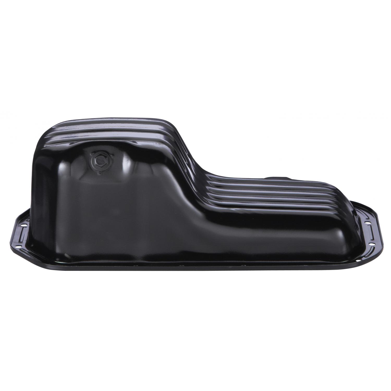 Spectra Premium HYP01C - Engine Oil Pan Spectra Premium HYP01C Engine Oil Pan product image 4 of 4