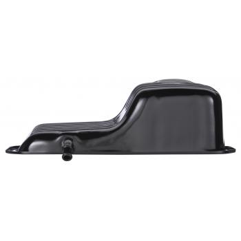 Spectra Premium HYP01D product image