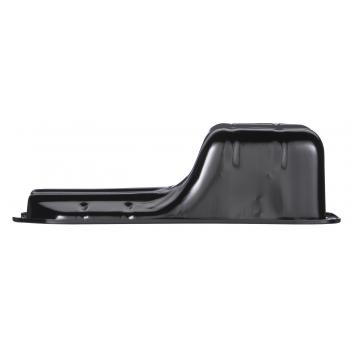 1998 Hyundai Elantra Engine Oil Pan Spectra Premium HYP02A image 1 of 4