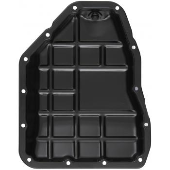 2009 Kia Sedona Engine Oil Pan Lower Spectra Premium HYP03A image 2 of 4