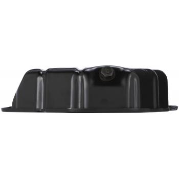 2009 Kia Sedona Engine Oil Pan Lower Spectra Premium HYP03A image 3 of 4
