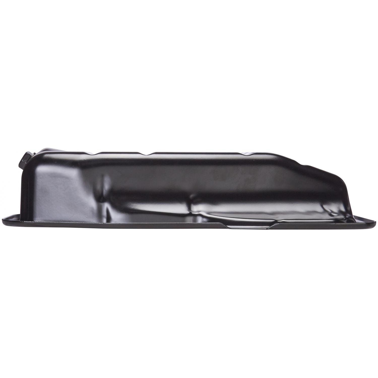 Spectra Premium HYP03B Engine Oil Pan product image 1 of 4