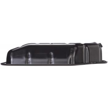 2012 Kia Sedona Engine Oil Pan Lower Spectra Premium HYP03B image 3 of 4