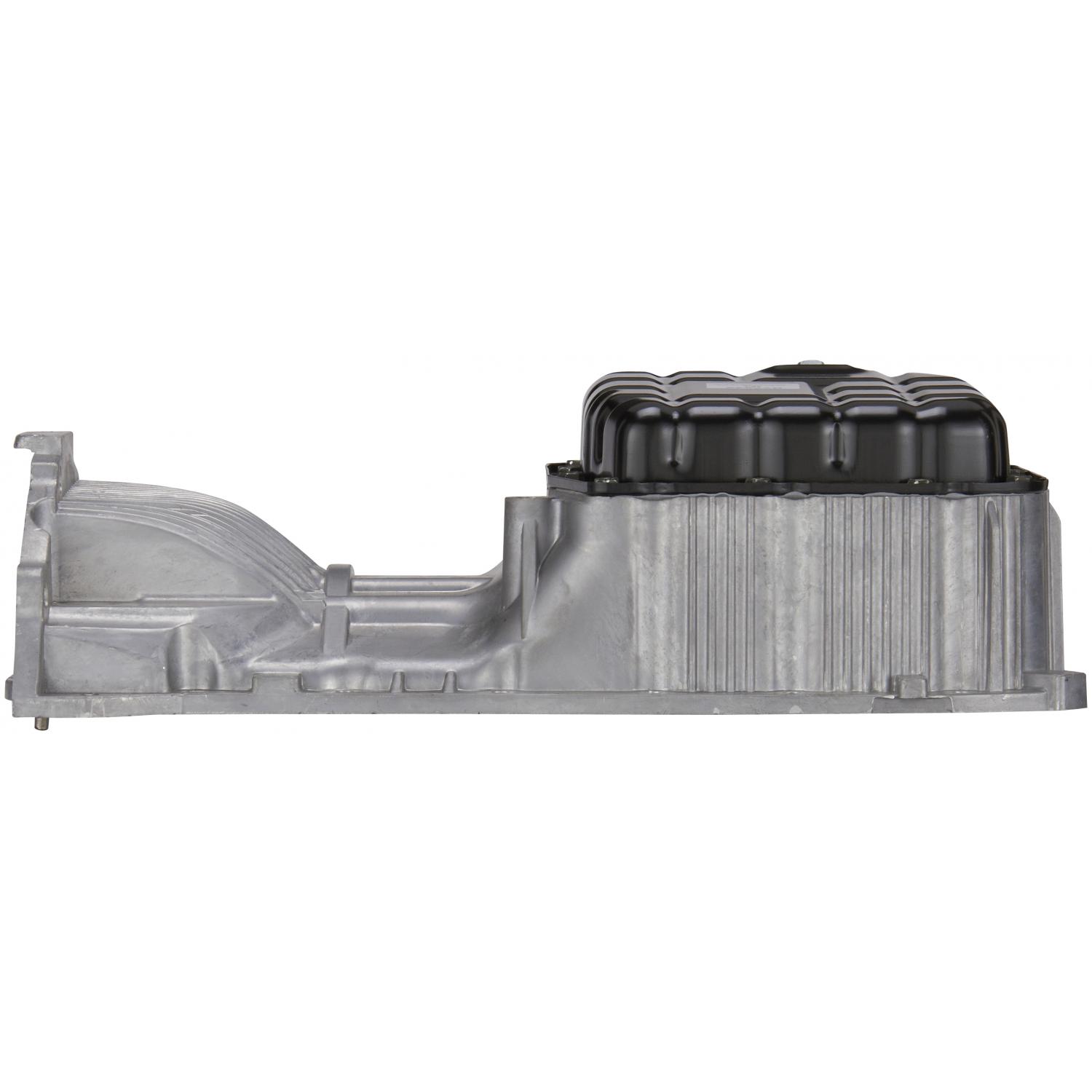 Spectra Premium HYP04A - Engine Oil Pan Spectra Premium HYP04A Engine Oil Pan product image 1 of 4