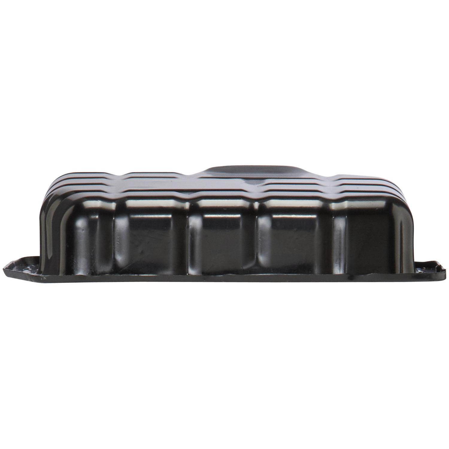 Spectra Premium HYP04B - Engine Oil Pan Spectra Premium HYP04B Engine Oil Pan product image 1 of 5