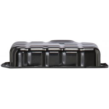 2008 Kia Spectra5 Engine Oil Pan Spectra Premium HYP04B image 1 of 4