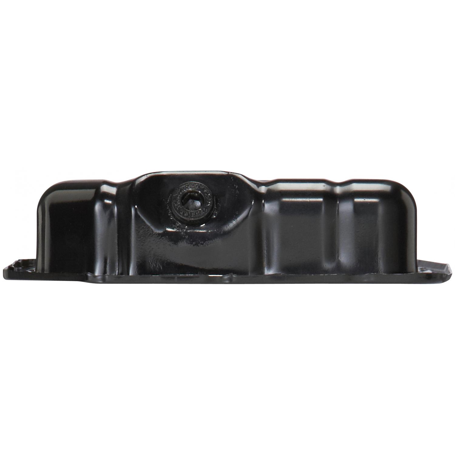 Spectra Premium HYP04B - Engine Oil Pan Spectra Premium HYP04B Engine Oil Pan product image 3 of 5