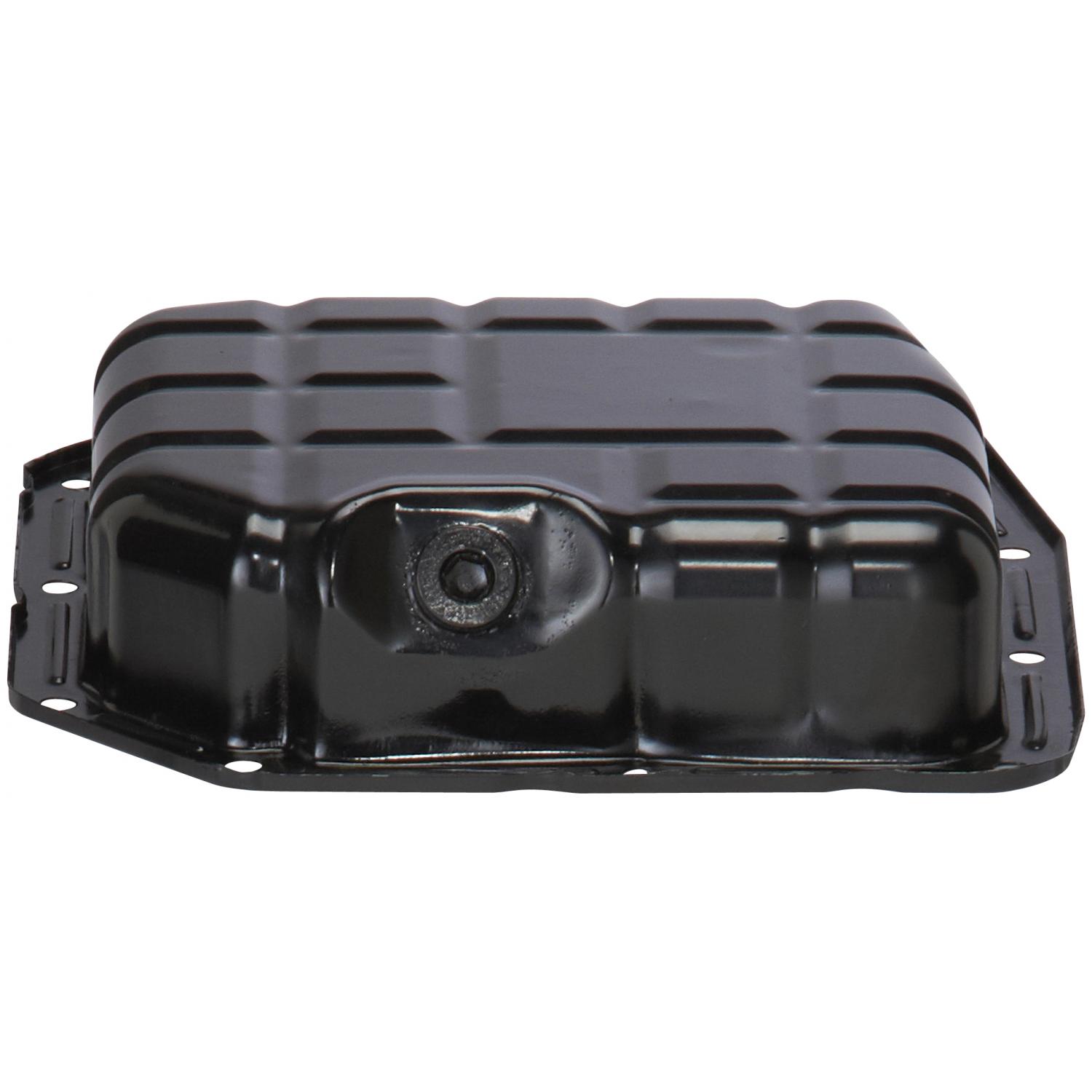 Spectra Premium HYP04B - Engine Oil Pan Spectra Premium HYP04B Engine Oil Pan product image 5 of 5