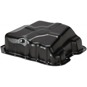 2010 Dodge Journey Engine Oil Pan Spectra Premium HYP05A image 1 of 4