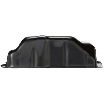 2010 Dodge Journey Engine Oil Pan Spectra Premium HYP05A image 2 of 4