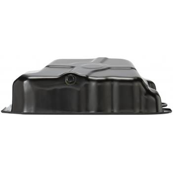 2010 Dodge Journey Engine Oil Pan Spectra Premium HYP05A image 4 of 4