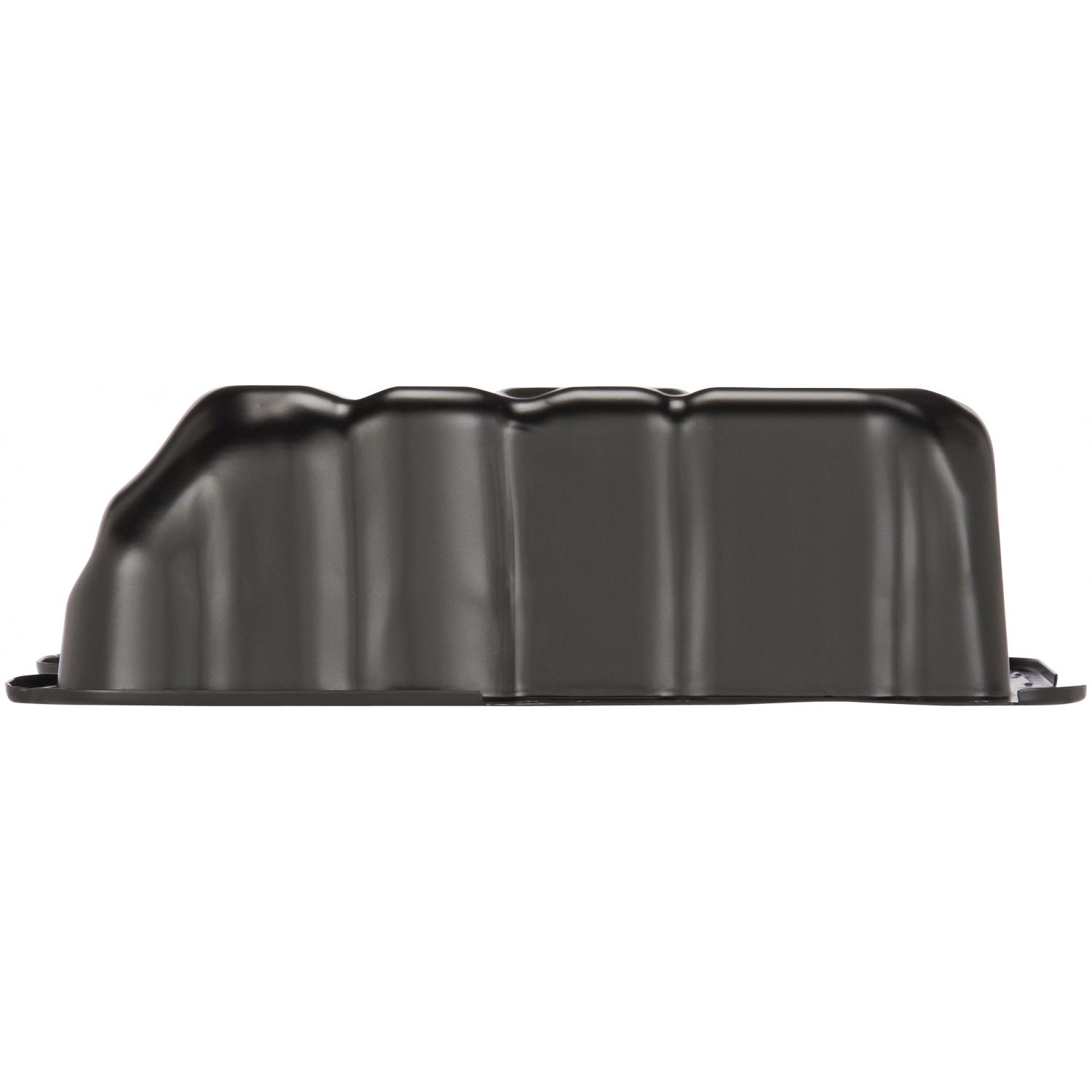 Spectra Premium HYP05B Engine Oil Pan product image 1 of 4