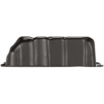 2008 Kia Magentis Engine Oil Pan Lower Spectra Premium HYP05B image 1 of 4