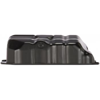 2008 Kia Magentis Engine Oil Pan Lower Spectra Premium HYP05B image 3 of 4