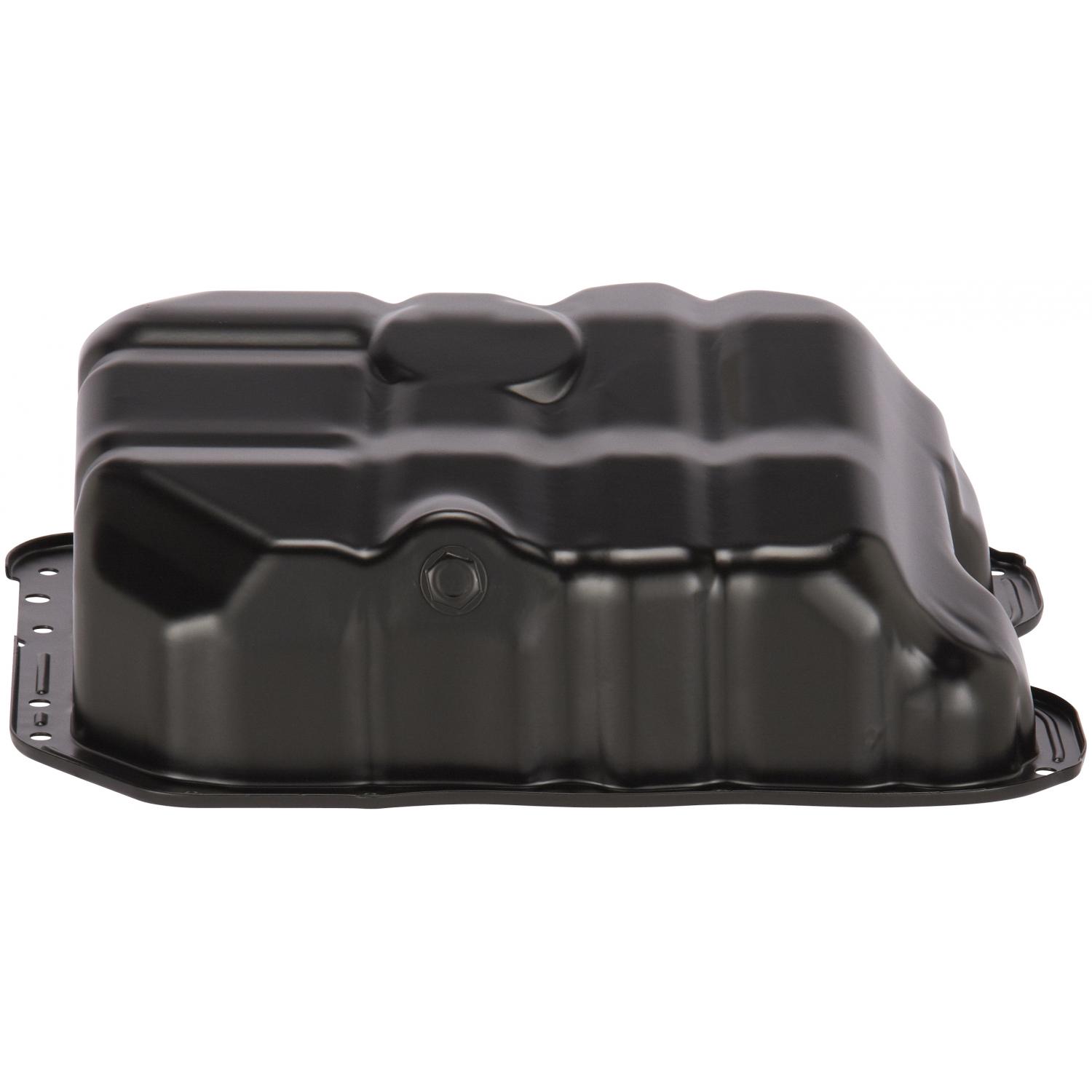 Spectra Premium HYP05B Engine Oil Pan product image 4 of 4