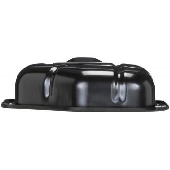 2008 Hyundai Tiburon Engine Oil Pan Lower Spectra Premium HYP08A image 1 of 4