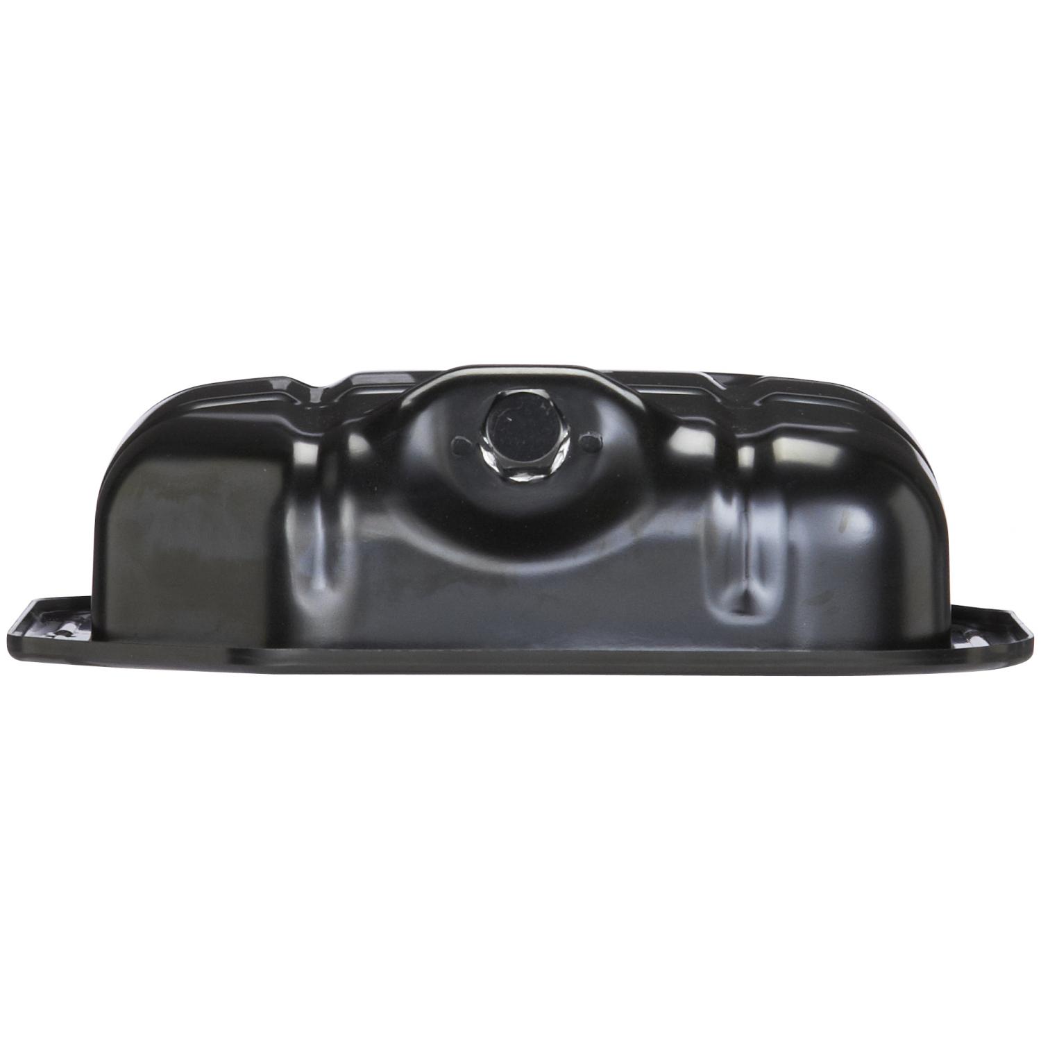 Spectra Premium HYP08A - Engine Oil Pan Spectra Premium HYP08A Engine Oil Pan product image 3 of 4