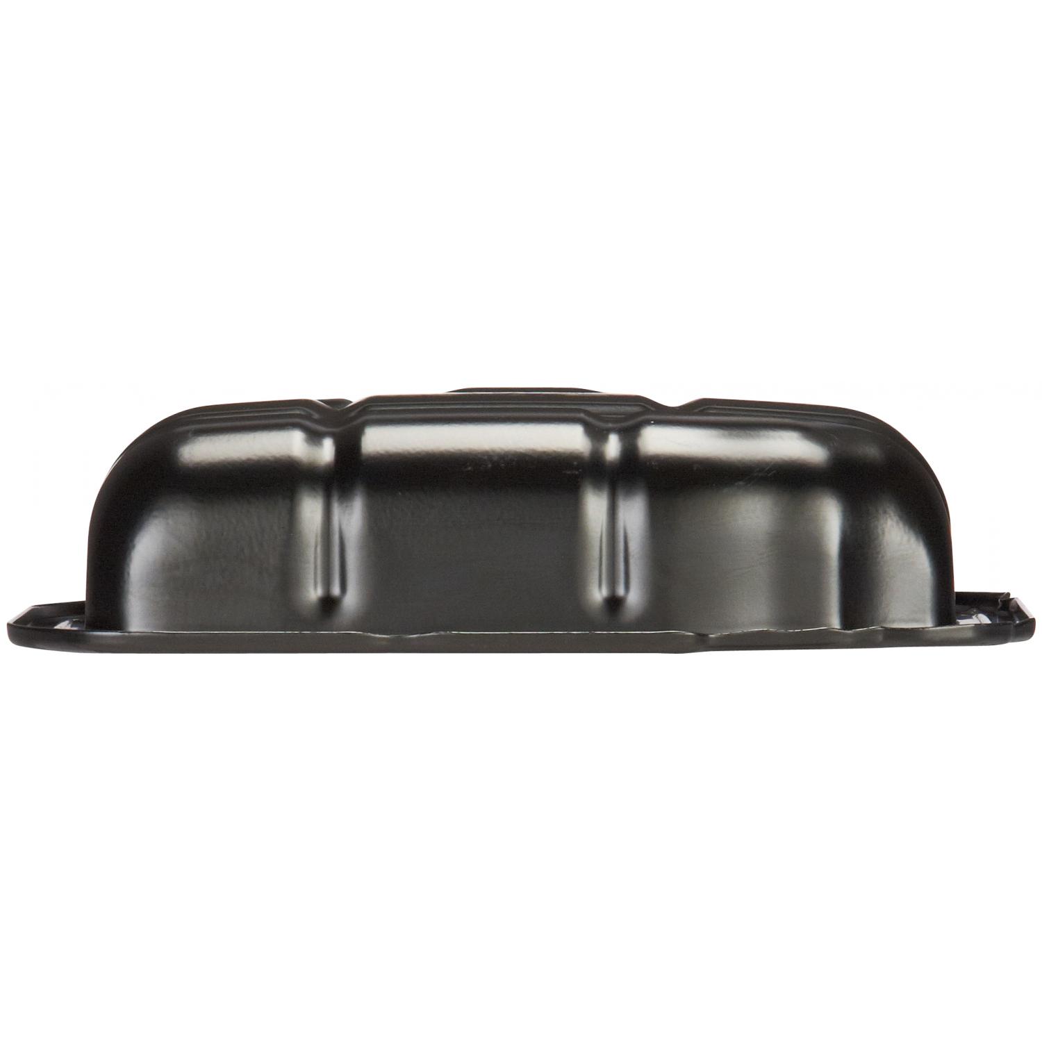 Spectra Premium HYP09A - Engine Oil Pan Spectra Premium HYP09A Engine Oil Pan product image 1 of 4