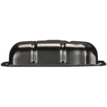 2005 Kia Sedona Engine Oil Pan Lower Spectra Premium HYP09A image 1 of 4