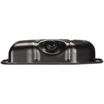 2005 Kia Sedona Engine Oil Pan Lower Spectra Premium HYP09A image 3 of 4