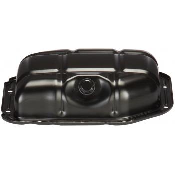 2005 Kia Sedona Engine Oil Pan Lower Spectra Premium HYP09A image 4 of 4
